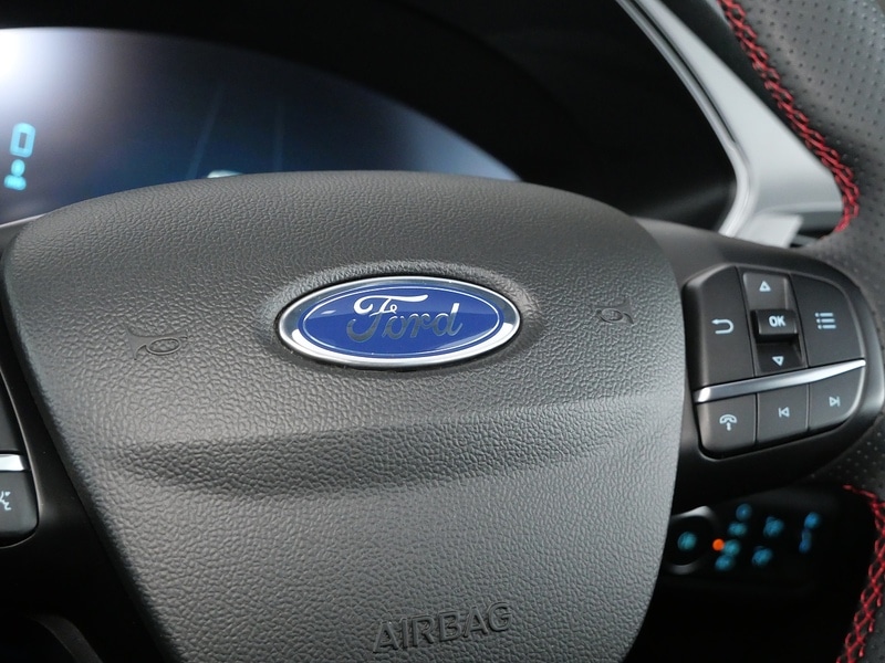 Used Ford Kuga 2024 for sale - 77370254: Photo 39