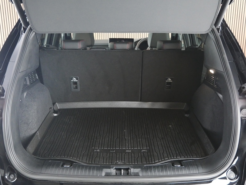 Used Ford Kuga 2024 for sale - 77370254: Photo 49