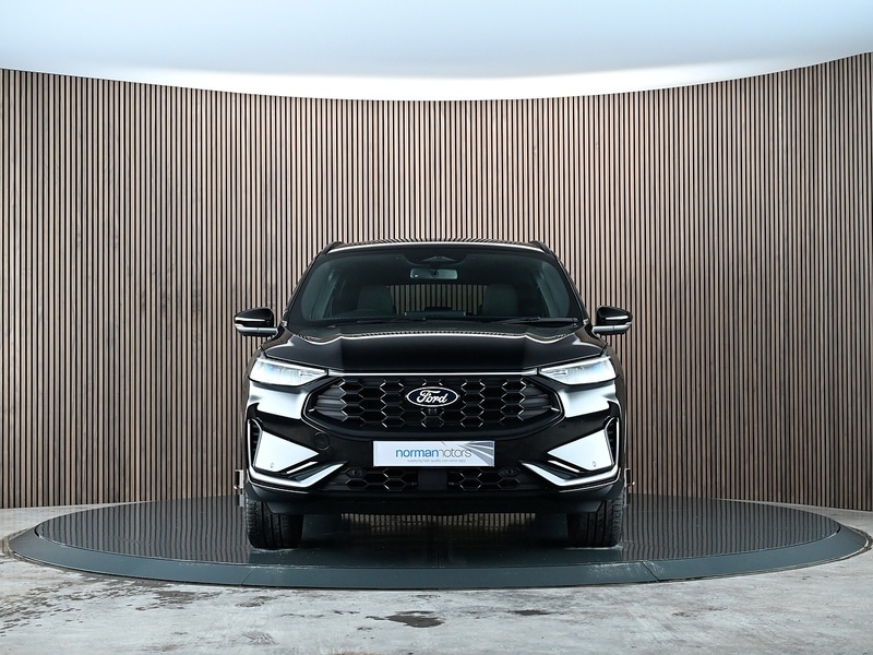 Used Ford Kuga 2024 for sale - 77370254: Photo 6