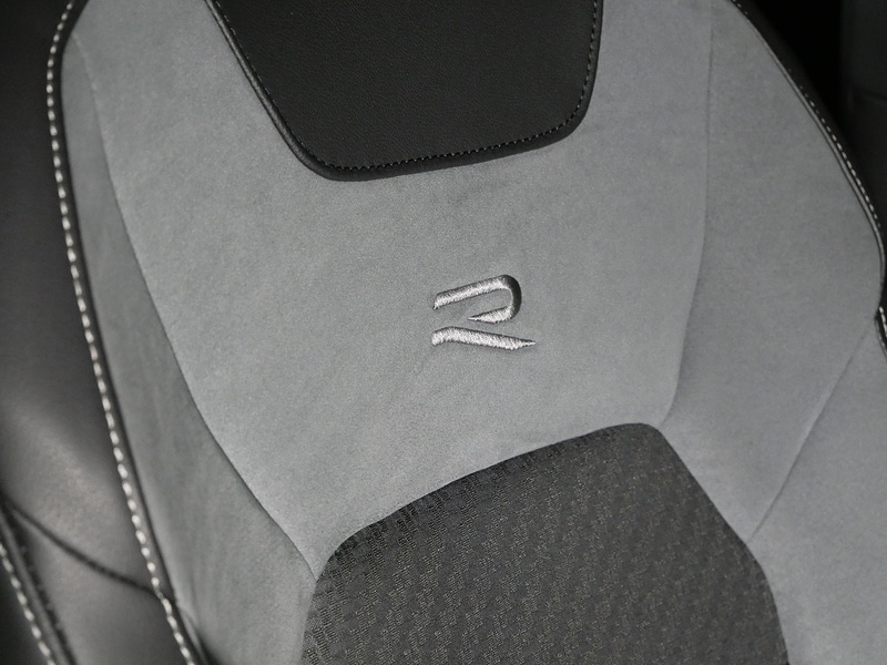 Used Volkswagen T-Roc 2021 for sale - 77356901: Photo 29