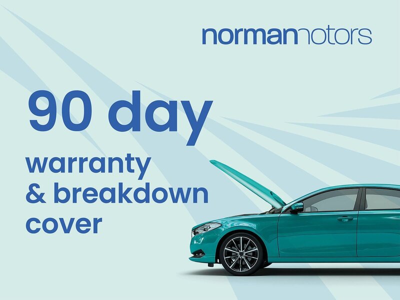 Used Volkswagen T-Roc 2021 for sale - 77356901: Photo 31