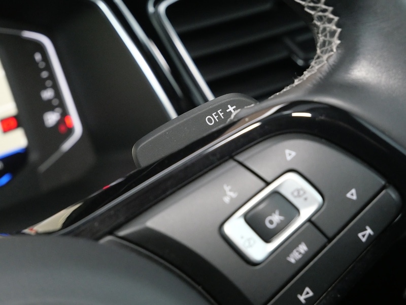 Used Volkswagen T-Roc 2021 for sale - 77356901: Photo 40