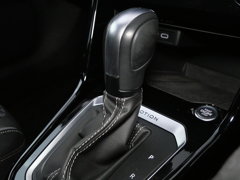 Used Volkswagen T-Roc 2021 for sale - 77356901: Photo 41