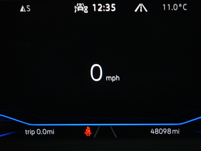 Used Volkswagen T-Roc 2021 for sale - 77356901: Photo 50