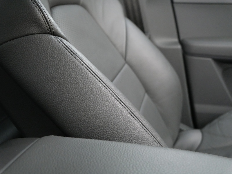 Used Porsche Cayenne 2018 for sale - 77840714: Photo 31