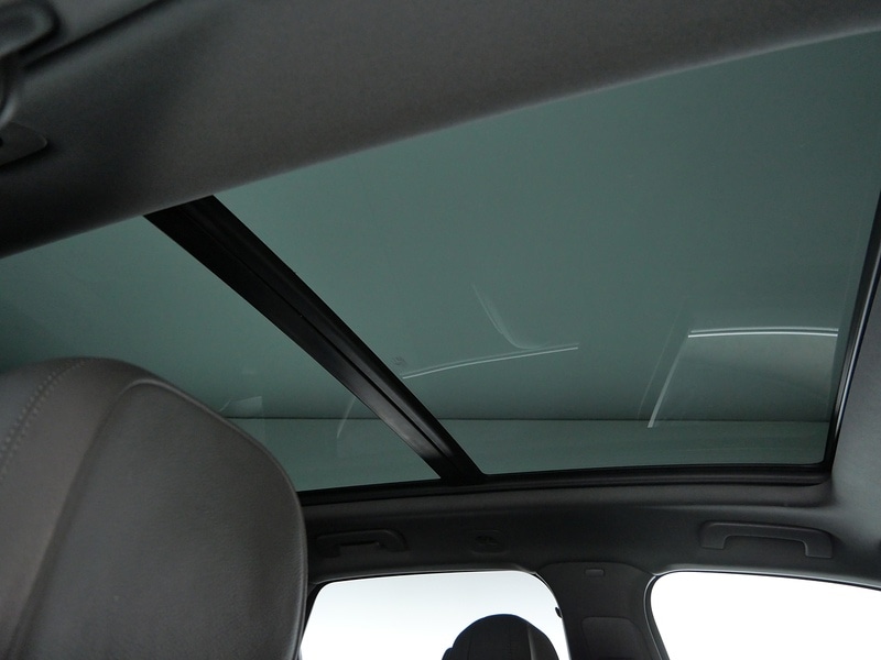 Used Porsche Cayenne 2018 for sale - 77840714: Photo 37