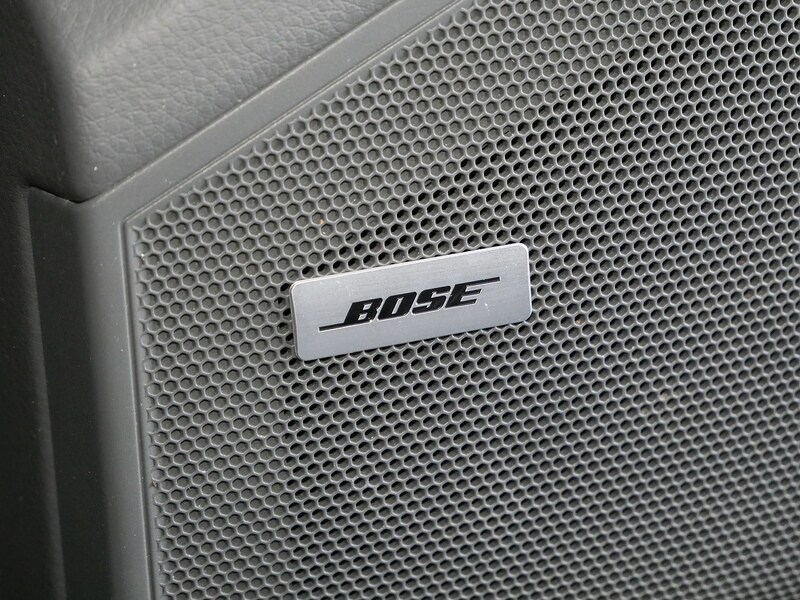 Used Porsche Cayenne 2018 for sale - 77840714: Photo 47