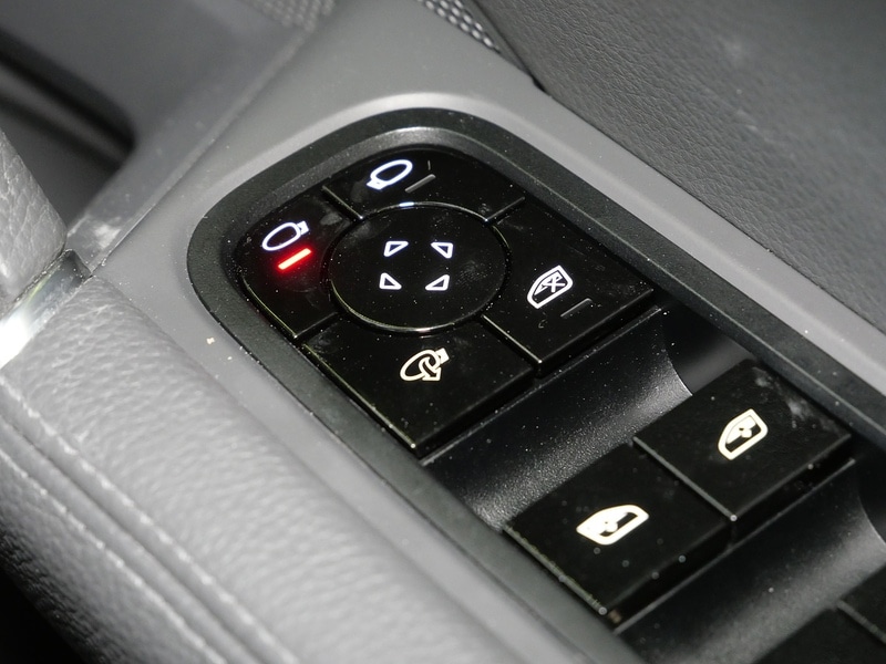 Used Porsche Cayenne 2018 for sale - 77840714: Photo 48