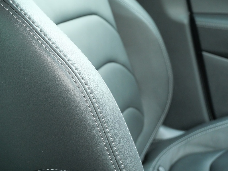 Used Skoda Kodiaq 2021 for sale - 77065421: Photo 17