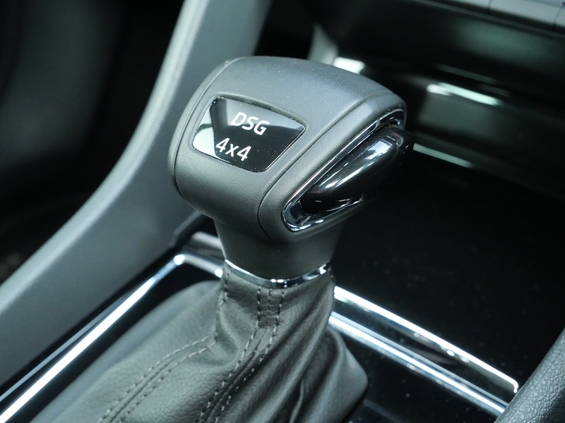 Used Skoda Kodiaq 2021 for sale - 77065421: Photo 28