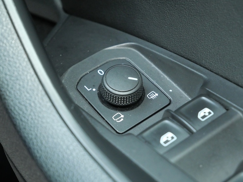 Used Skoda Kodiaq 2021 for sale - 77065421: Photo 29