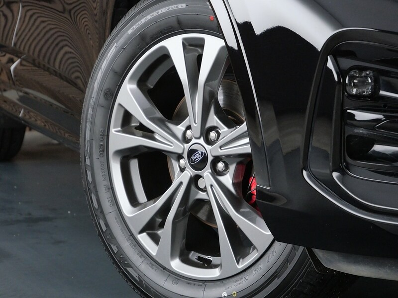 Used Ford Kuga 2022 for sale - 77840735: Photo 22