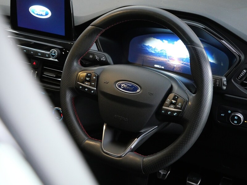 Used Ford Kuga 2022 for sale - 77840735: Photo 24