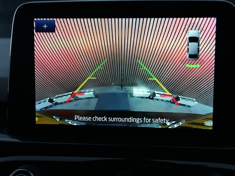 Used Ford Kuga 2022 for sale - 77840735: Photo 26