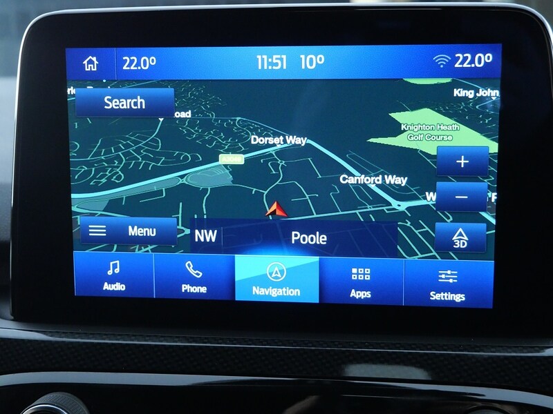 Used Ford Kuga 2022 for sale - 77840735: Photo 27