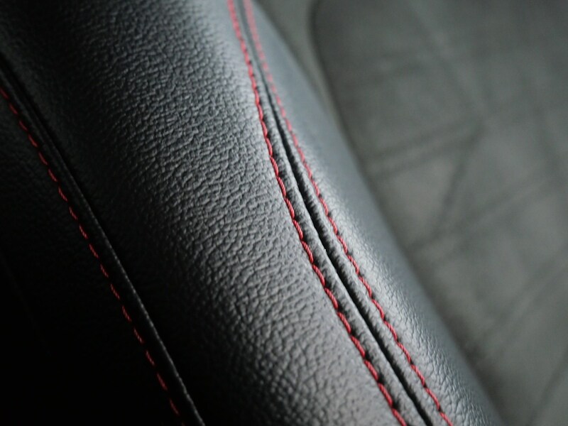 Used Ford Kuga 2022 for sale - 77840735: Photo 30