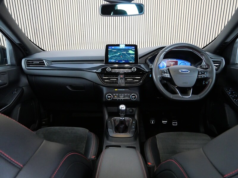 Used Ford Kuga 2022 for sale - 77840735: Photo 34