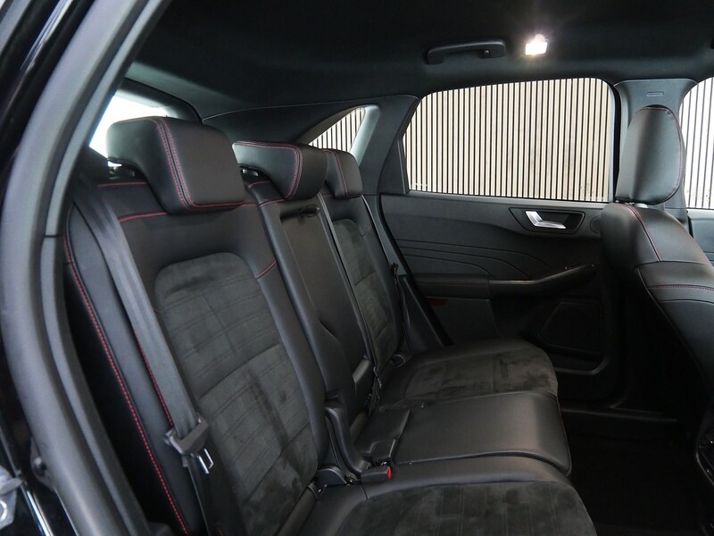 Used Ford Kuga 2022 for sale - 77840735: Photo 35