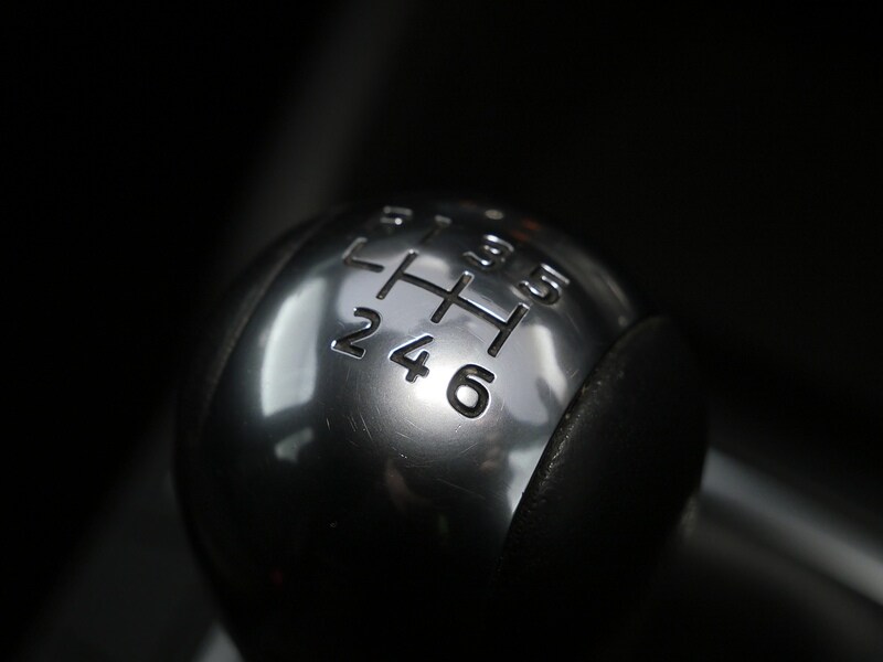 Used Ford Kuga 2022 for sale - 77840735: Photo 38