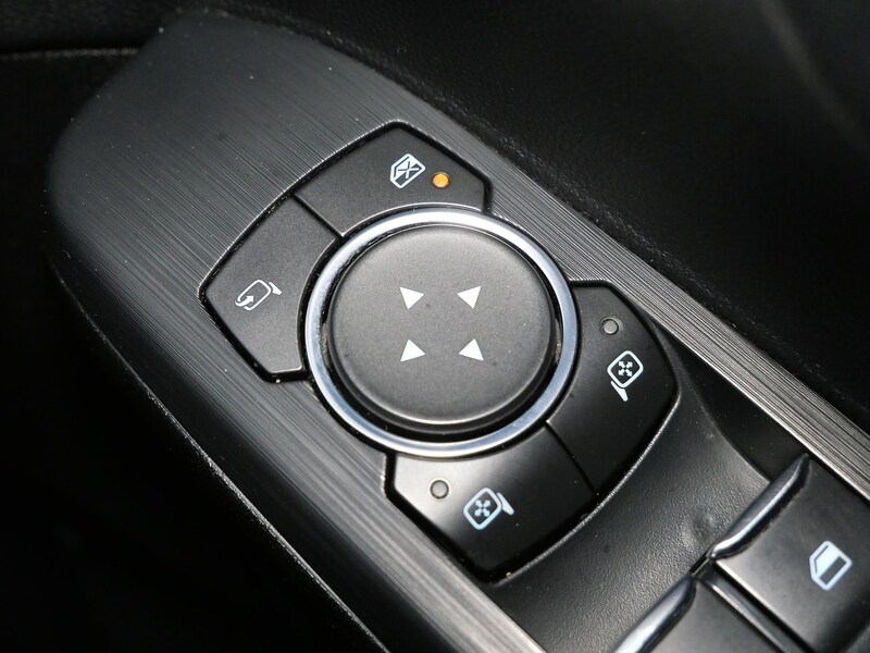 Used Ford Kuga 2022 for sale - 77840735: Photo 39