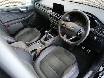 Used Ford Kuga 2022 for sale - 77840735: Photo