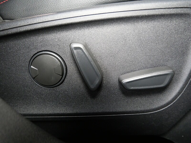 Used Ford Kuga 2022 for sale - 77840735: Photo 40