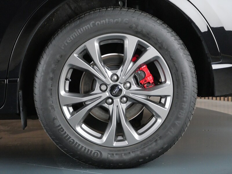 Used Ford Kuga 2022 for sale - 77840735: Photo 44