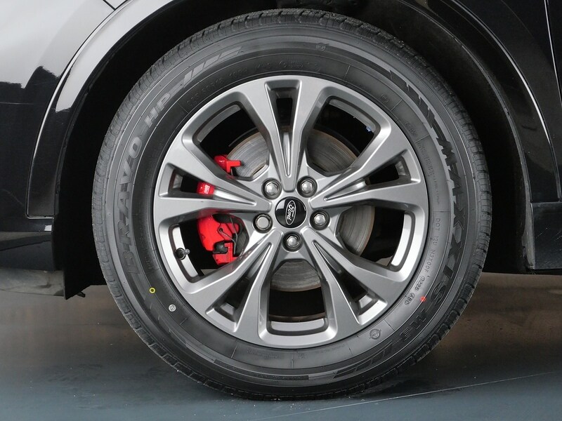 Used Ford Kuga 2022 for sale - 77840735: Photo 46