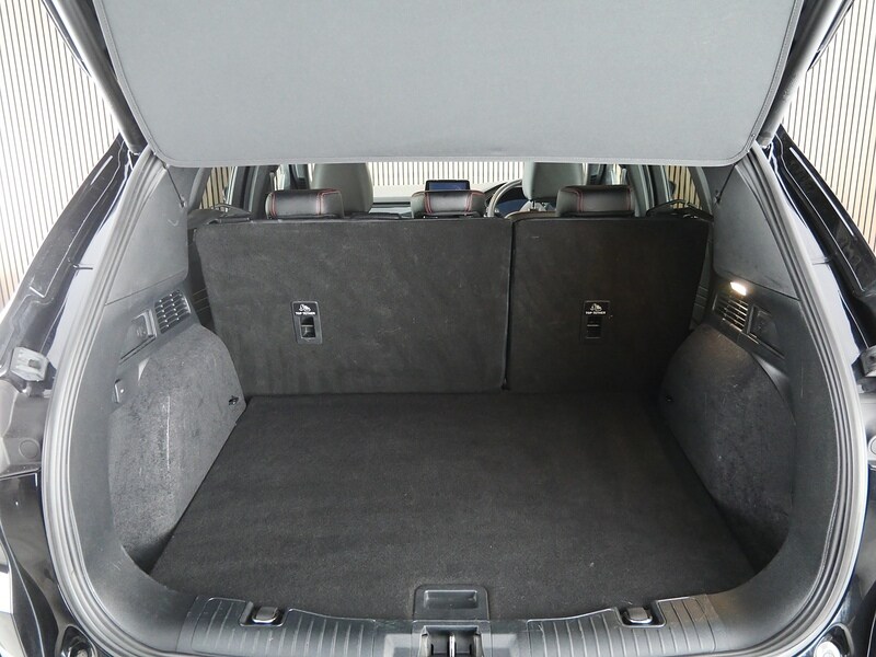 Used Ford Kuga 2022 for sale - 77840735: Photo 47