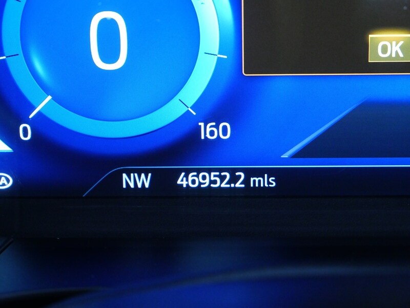 Used Ford Kuga 2022 for sale - 77840735: Photo 48