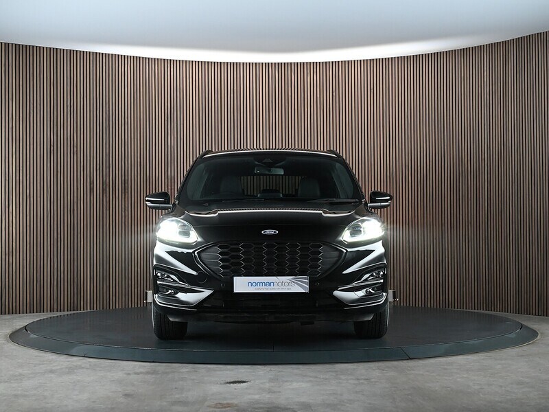 Used Ford Kuga 2022 for sale - 77840735: Photo 6