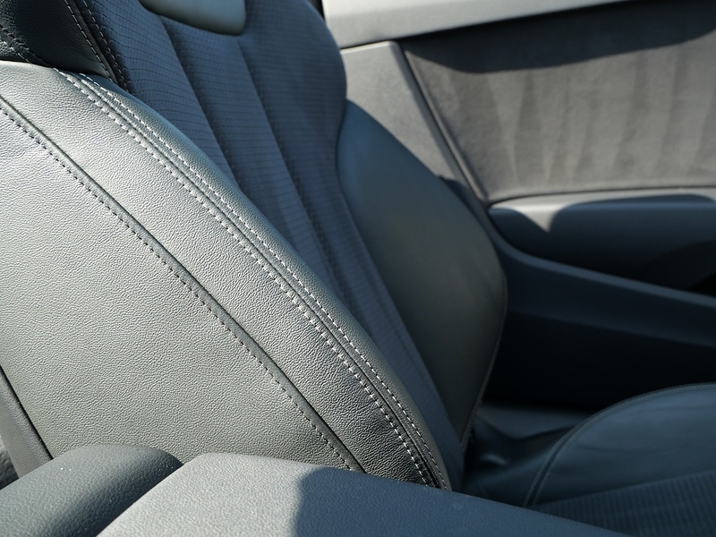 Used Audi A5 Cabriolet 2022 for sale - 76712114: Photo 18