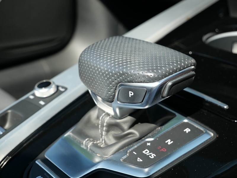 Used Audi A5 Cabriolet 2022 for sale - 76712114: Photo 29