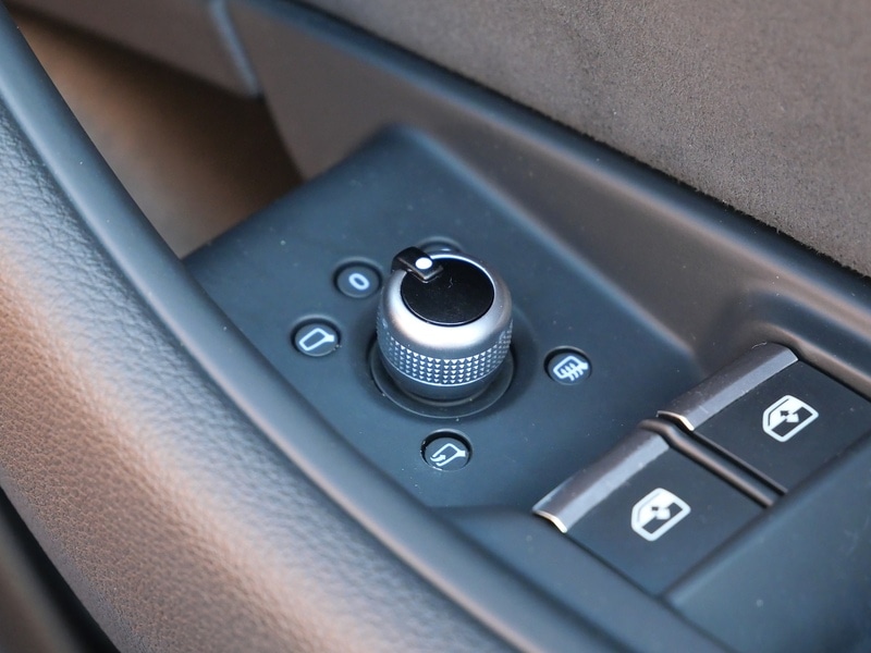 Used Audi A5 Cabriolet 2022 for sale - 76712114: Photo 30