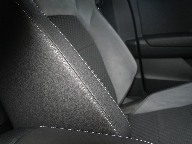 Used Volkswagen T-Roc 2021 for sale - 77392599: Photo 30