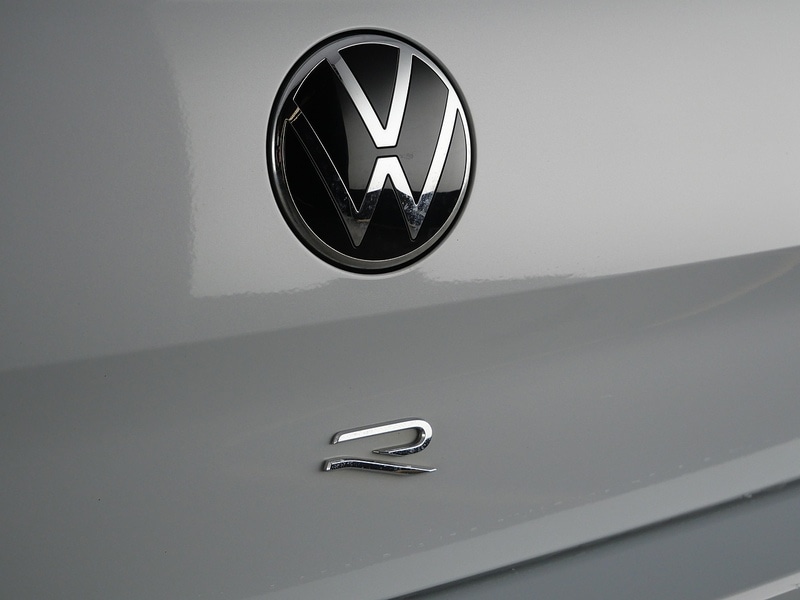 Used Volkswagen T-Roc 2021 for sale - 77392599: Photo 44