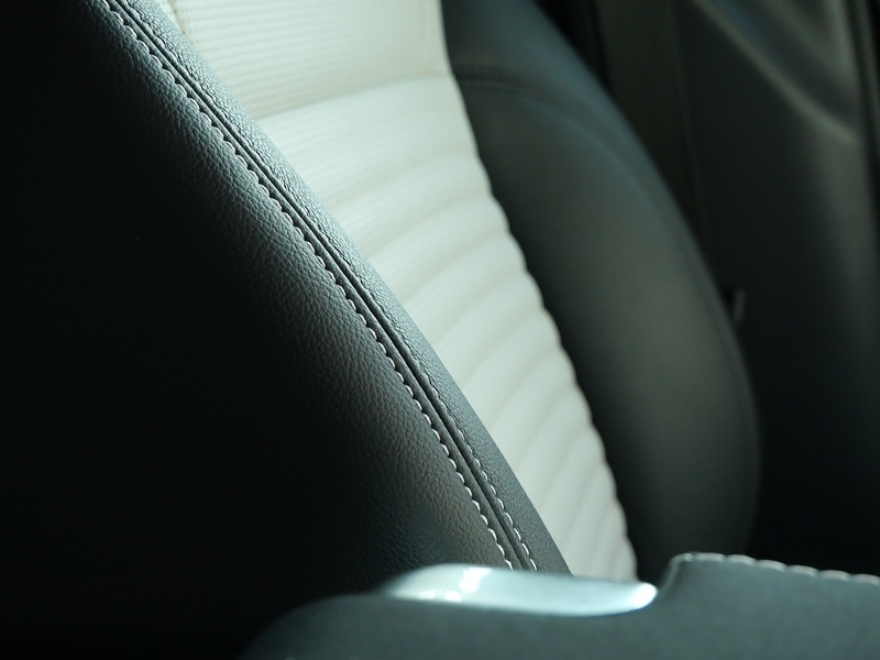 Used Land Rover Discovery 2021 for sale - 76009407: Photo 17