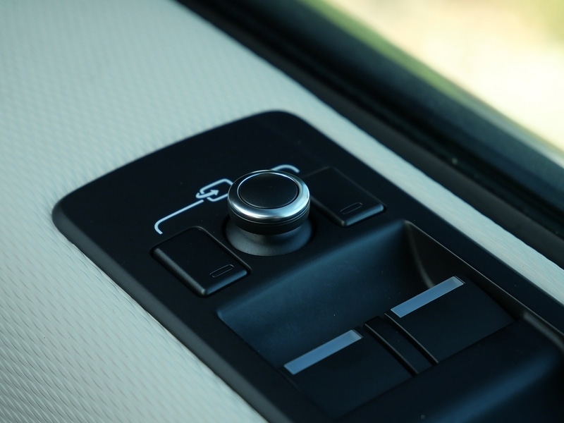 Used Land Rover Discovery 2021 for sale - 76009407: Photo 33