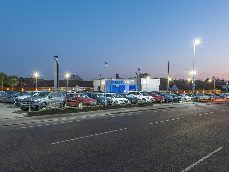 Used Land Rover Discovery 2021 for sale - 76009407: Photo 41