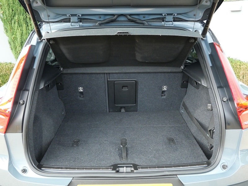 Vehicle 34