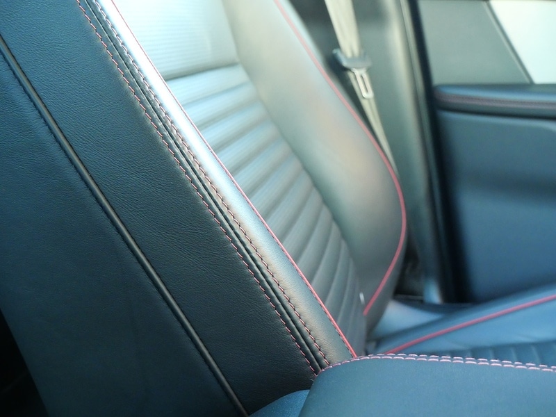 Used Land Rover Discovery Sport 2022 for sale - 76638654: Photo 17