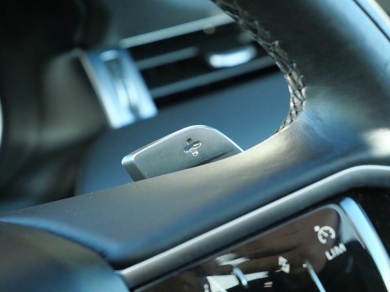 Used Land Rover Discovery Sport 2022 for sale - 76638654: Photo 29