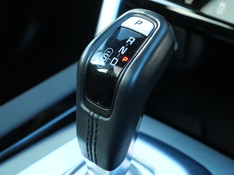 Used Land Rover Discovery Sport 2022 for sale - 76638654: Photo 30