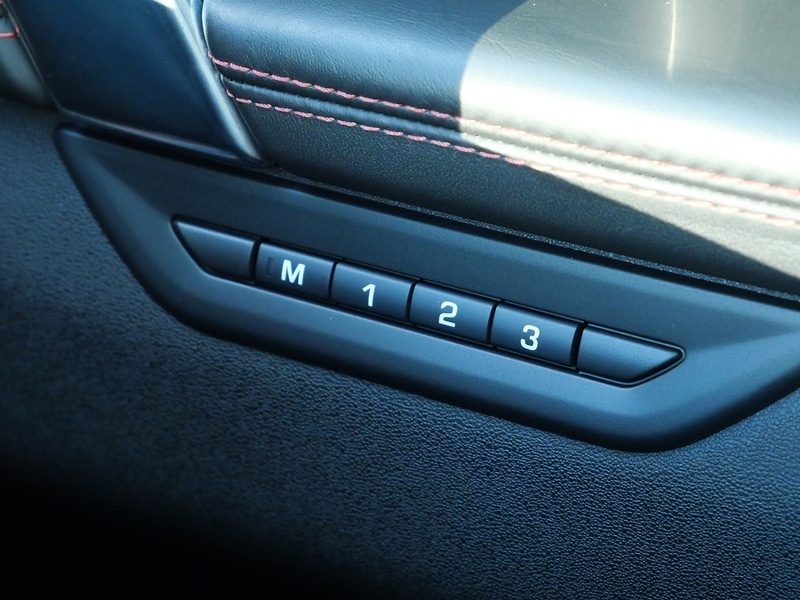 Used Land Rover Discovery Sport 2022 for sale - 76638654: Photo 31