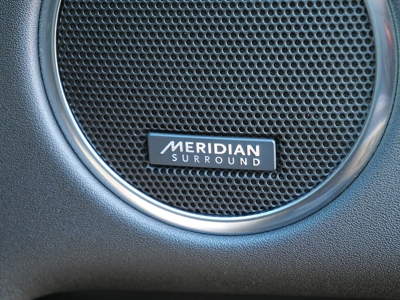 Used Land Rover Discovery Sport 2022 for sale - 76638654: Photo 32