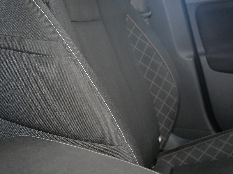 Used Skoda Kamiq 2019 for sale - 77172718: Photo 16