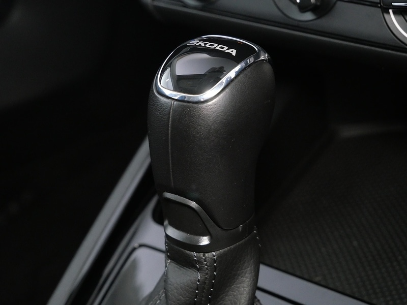 Used Skoda Kamiq 2019 for sale - 77172718: Photo 26