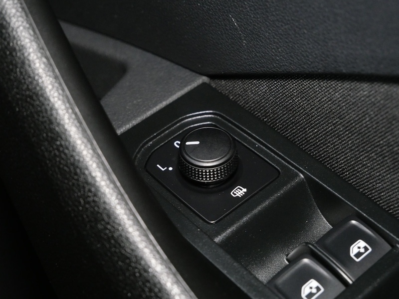 Used Skoda Kamiq 2019 for sale - 77172718: Photo 27