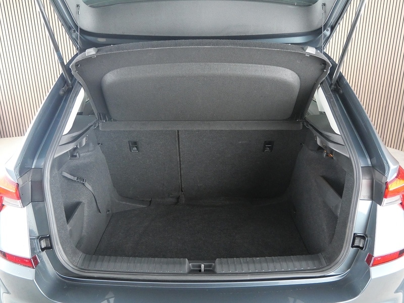 Used Skoda Kamiq 2019 for sale - 77172718: Photo 31