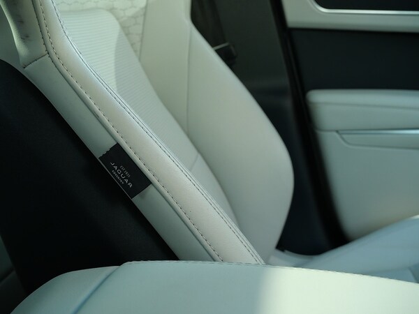 Used Jaguar F-Pace 2022 for sale - 76057163: Photo 18